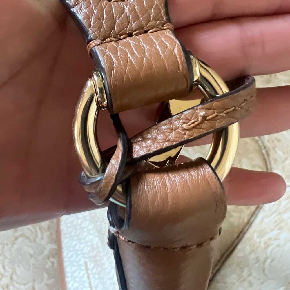 MK Shoulder bag